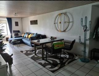 2 Zimmer Appartement am See - Gambarogno - 0