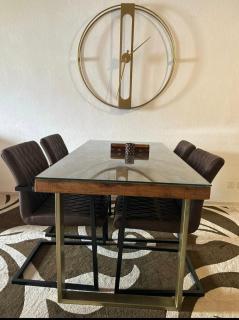 2 Zimmer Appartement am See - Gambarogno - 3