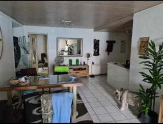 2 Zimmer Appartement am See - Gambarogno - 2