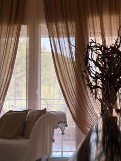 Villa Oneiropagida - Preveza - 3