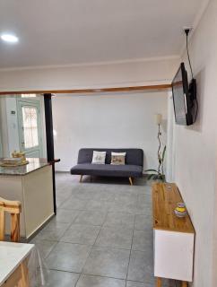 La Casita del Centro - Tupungato - 6