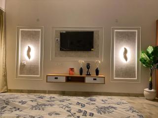 Blue Dunes - Ghaziabad - 7