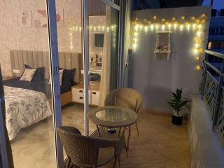 Blue Dunes - Ghaziabad - 2