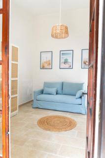 La Maison Tamerici - 0
