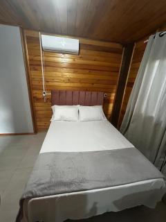 casa - Penha - 5