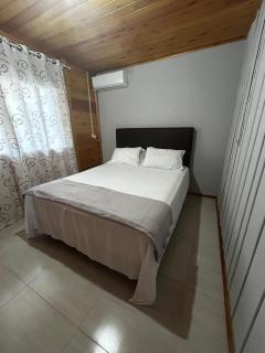 casa - Penha - 1