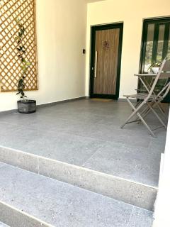 Elirion Luxury Home II - Kamária - 4