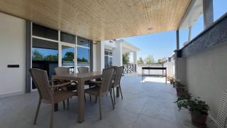 Riverside Villa - Gabala - 1