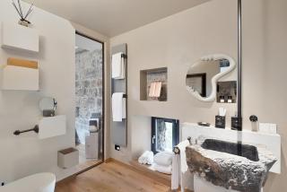 Capitolare Suite Tower - Portovenere - 5