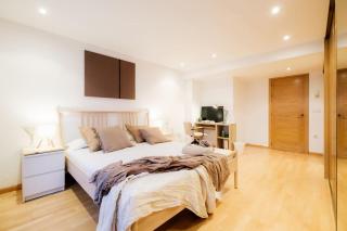 Exclusivo Nuevo Loft Centro Zaragoza WiFi - Saragozza - 8