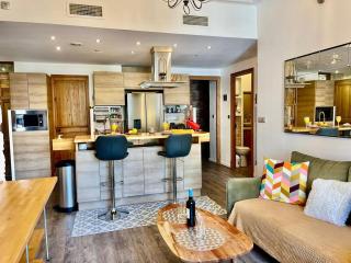 Le Splendide YourHostHelper - Nizza - 8