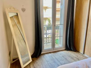 Le Splendide YourHostHelper - Nizza - 6