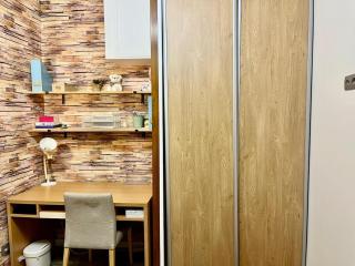 Le Splendide YourHostHelper - Nice - 5