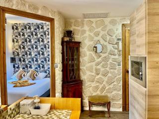 Le Splendide YourHostHelper - Nizza - 1