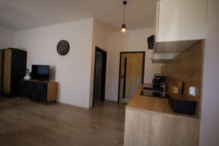Apartamenty Stronie - Stronie Śląskie - 3