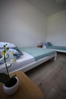 Apartamenty Stronie - Stronie Śląskie - 7