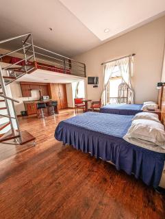 Prime Location - Heart of Cuenca - Cuenca - 8