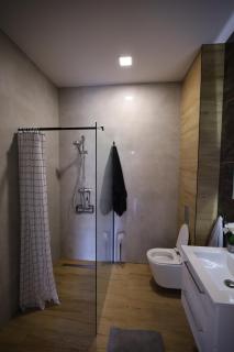 Apartamenty Stronie - Stronie Śląskie - 8