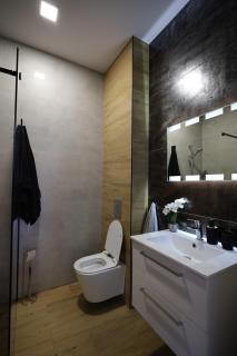 Apartamenty Stronie - Stronie Śląskie - 6