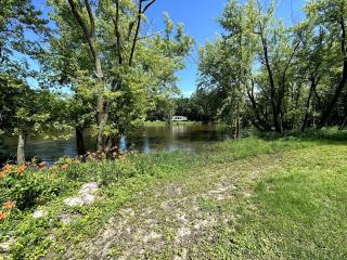 Riverside Retreat - Renovated Home on 15 Acres! - - 9