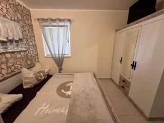 Ferienhaus in Kroatien für 9 Personen - 6