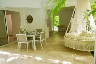 Sandy Bay - Le Moule - 5