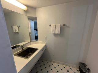 Studio 6 Phoenix, AZ Midtown - Phoenix - 3