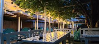 La Cort & Căsuțe Camping Adults Only - 5