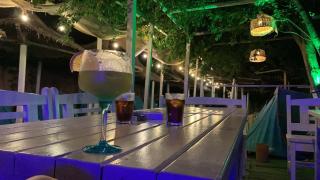 GOA La Cort & Casuta Adults Only - Vama Veche - 9