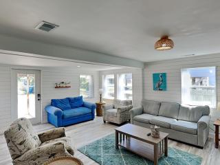 Salt & Sea A - Panama City Beach - 4