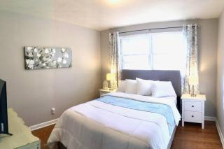 Mimzy's Garden Retreat - Peaceful & Private - Hickory - 3