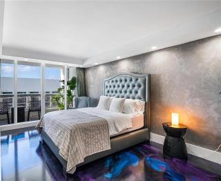 1717 N Bayshore Dr Miami, FL 33132 - Miami - 5