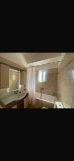 Helios Apartament - Saranda - 9
