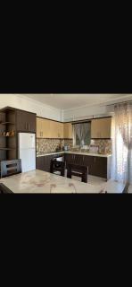 Helios Apartament - Saranda - 8