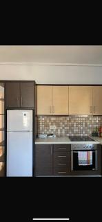 Helios Apartament - Saranda - 7