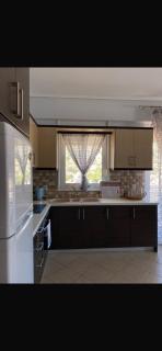 Helios Apartament - Saranda - 6