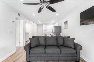 Plantation East #3310 - 6