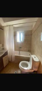 Helios Apartament - Saranda - 1
