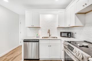 Plantation East #3310 - 5
