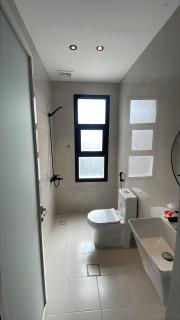 استيدو راقي عماره البحر - Dammam - 1