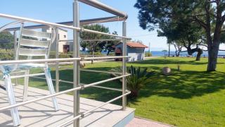 Akrogiali studios - Vasilika - 5