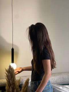 Seamare Studio & Apartaments - Vlorë - 1