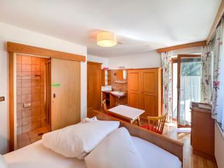 BARBARA`s Mountain Maisonette - AlpenLuxus Collection - 3