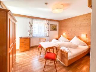 BARBARA`s Mountain Maisonette by AlpenLuxus Appartements - Aschau - 9