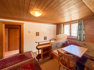 BARBARA`s Mountain Maisonette - AlpenLuxus Collection - 4