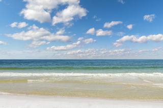 Plantation Palms #6209 - Gulf Highlands - 7