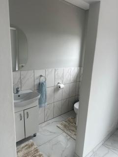 955 Highlands Gate Golf Estate - 6