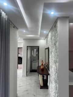 955 Highlands Gate Golf Estate - 7