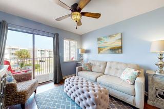 Plantation East #3223 - Gulf Highlands - 0