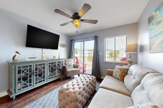 Plantation East #3223 - Gulf Highlands - 7
